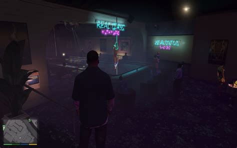 porn gta rp